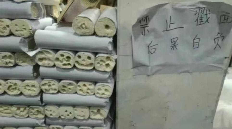 周一内涵囧图云飞系列 美女骑马能陶冶情操锻炼形体