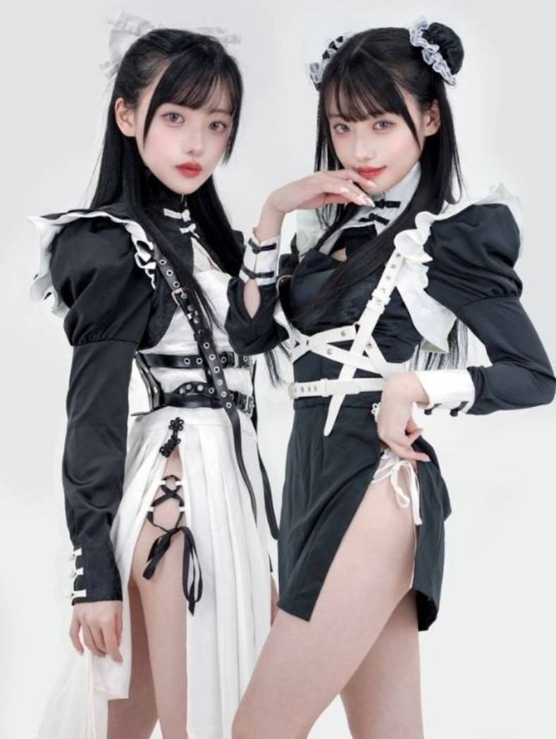 周一內(nèi)涵囧圖云飛系列 美女騎馬能陶冶情操鍛煉形體