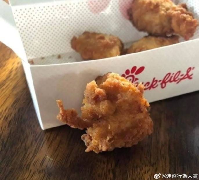 轻松一刻第1479期 妹子这样打球我看着挺着急
