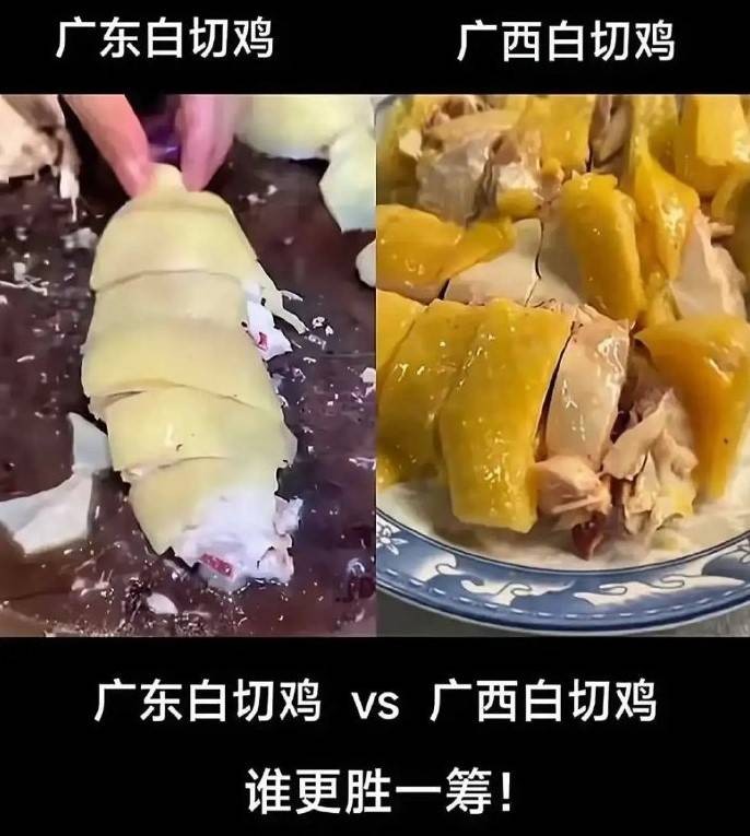 轻松一刻第1480期 居家过日子不要有太多误会