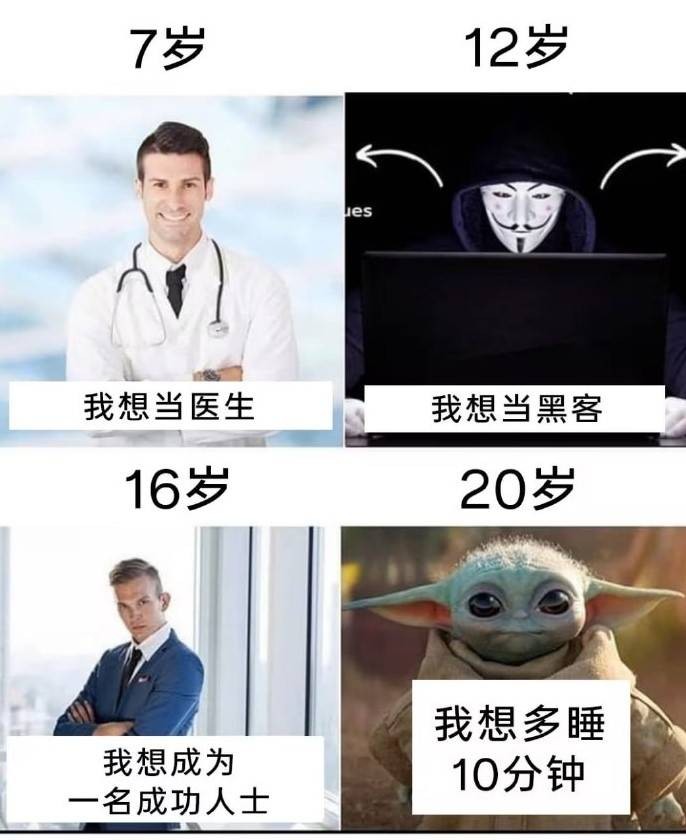 轻松一刻第1481期 网红教你一步到位进医院！