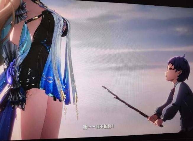 轻松一刻第1481期 网红教你一步到位进医院！