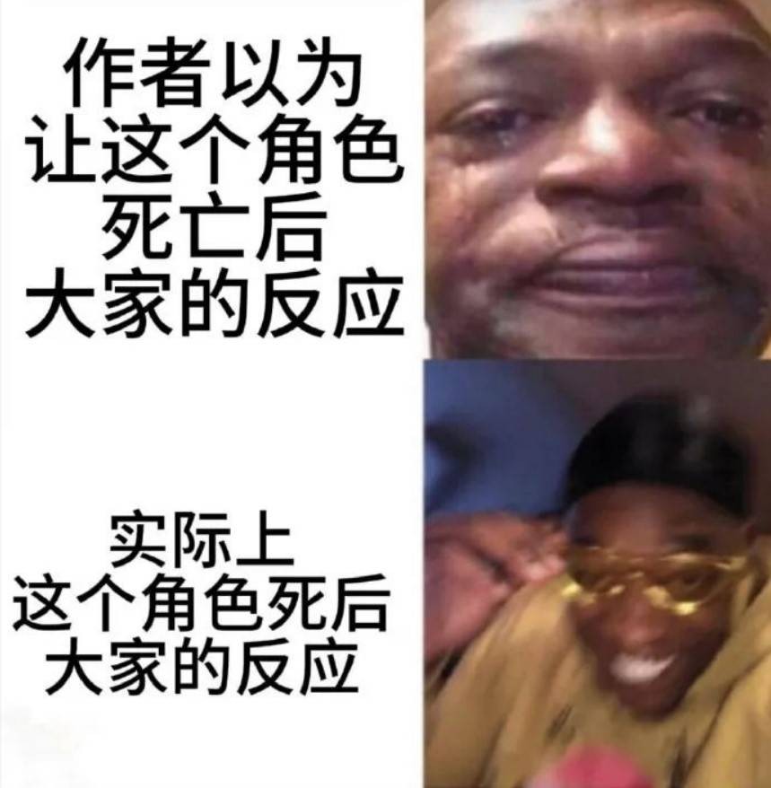 周五福利囧图云飞系列 小姑娘不善言辞但懂得拳脚
