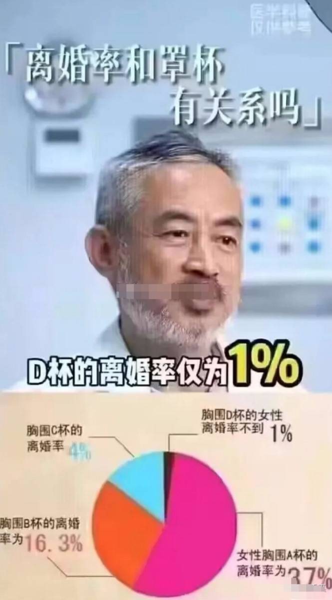 周五福利囧圖云飛系列 小姑娘不善言辭但懂得拳腳