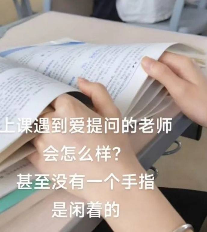 周五福利囧圖云飛系列 小姑娘不善言辭但懂得拳腳
