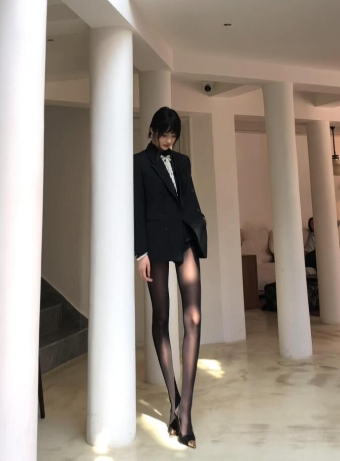 周五福利囧圖云飛系列 小姑娘不善言辭但懂得拳腳