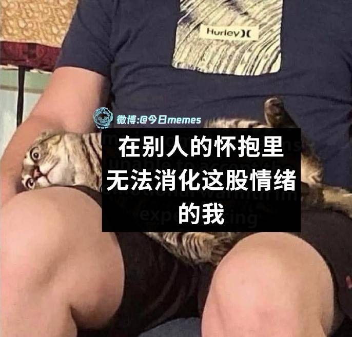 3DM輕松一刻第1482期 這到底是有素質(zhì)還是沒素質(zhì)
