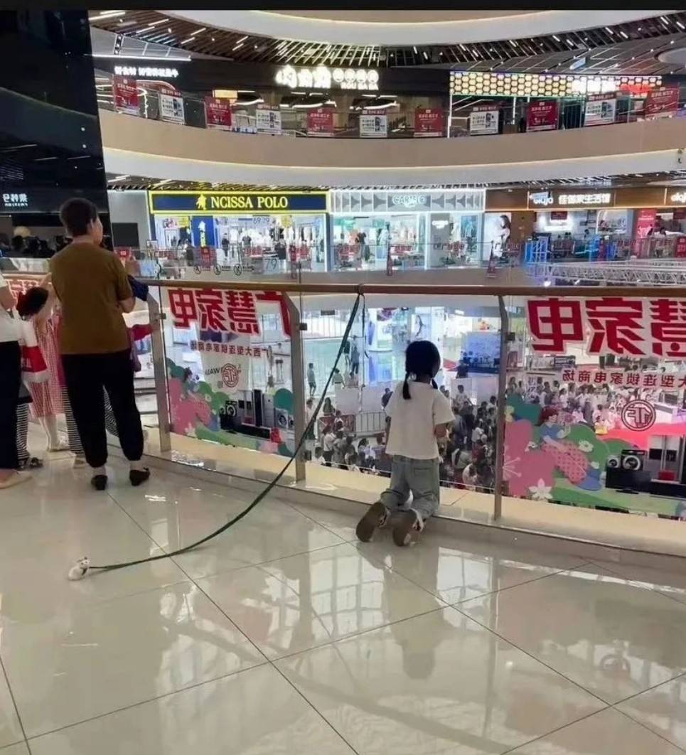 周一內(nèi)涵囧圖云飛系列 人在做壞事的時(shí)候最不怕累