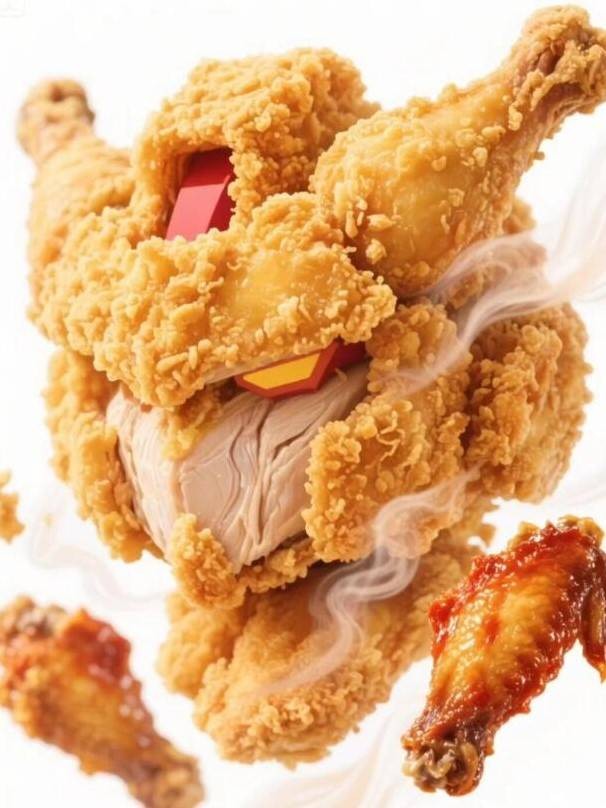 3DM輕松一刻第1484期 傳道授業(yè)解惑對(duì)知識(shí)如此渴望
