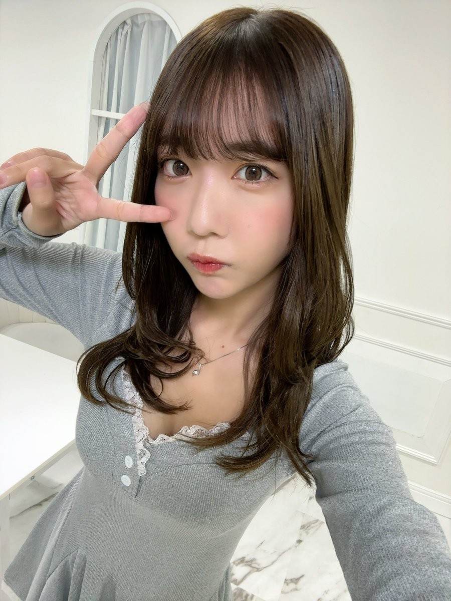 日本寫真女星天羽希純福利圖賞 出道即是巔峰