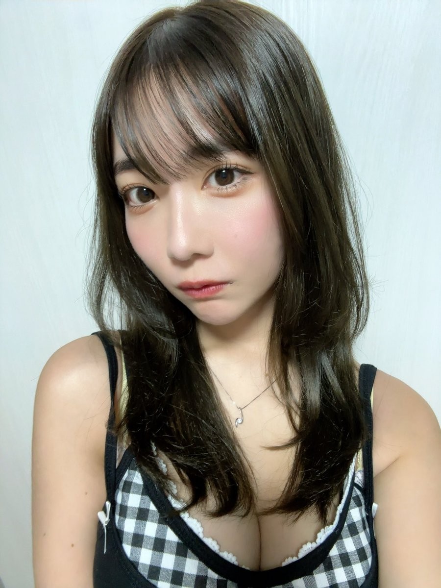 日本寫真女星天羽希純福利圖賞 出道即是巔峰