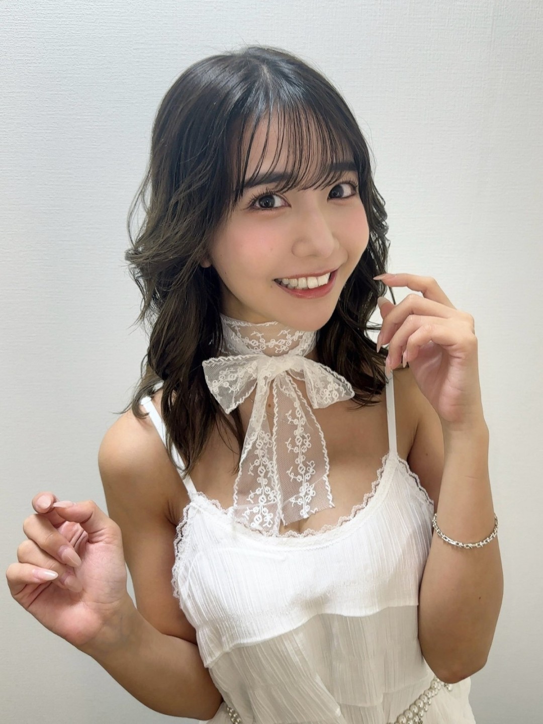 日本寫真女星天羽希純福利圖賞 出道即是巔峰