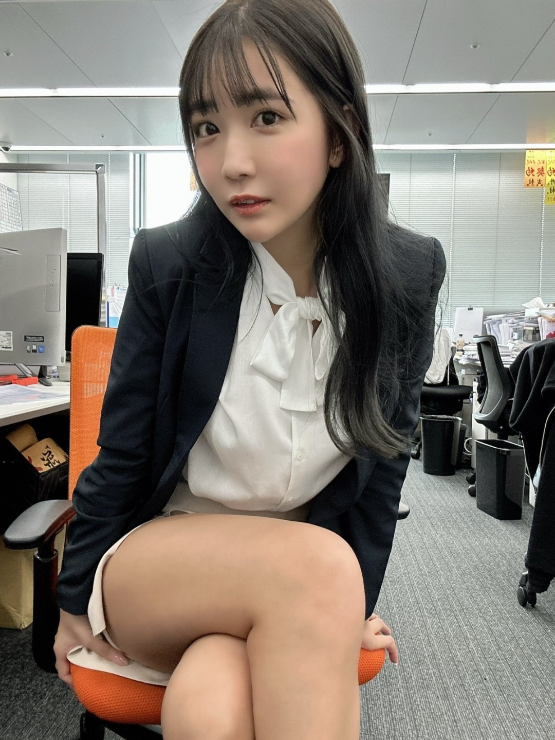 日本寫真女星天羽希純福利圖賞 出道即是巔峰