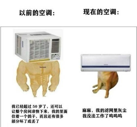 3DM輕松一刻第1485期 曲線玲瓏玉腿修長步生風