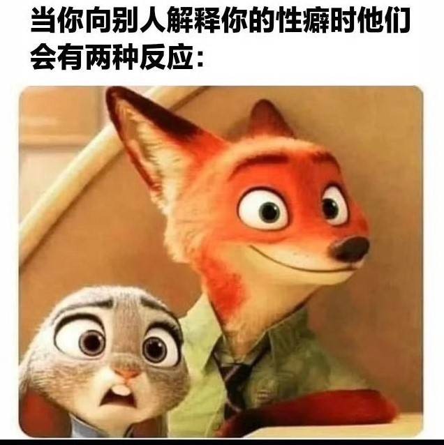 轻松一刻第1485期 曲线玲珑玉腿修长步生风