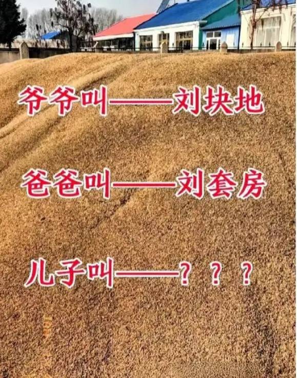 3DM輕松一刻第1485期 曲線玲瓏玉腿修長步生風(fēng)