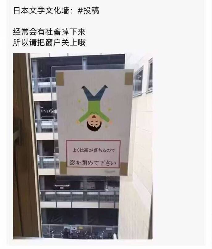 3DM輕松一刻第1485期 曲線玲瓏玉腿修長步生風(fēng)