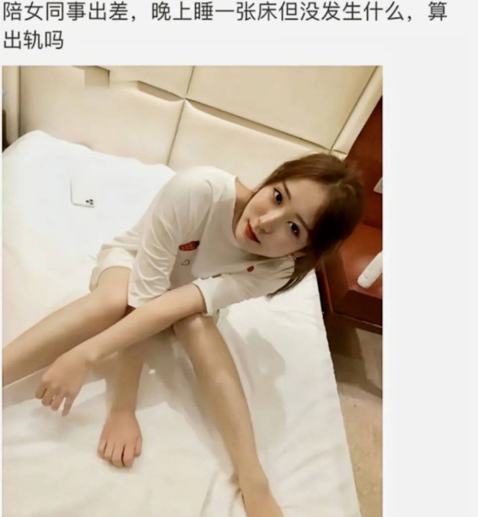 周五福利囧图云飞系列 看到她微笑感觉空气都变甜