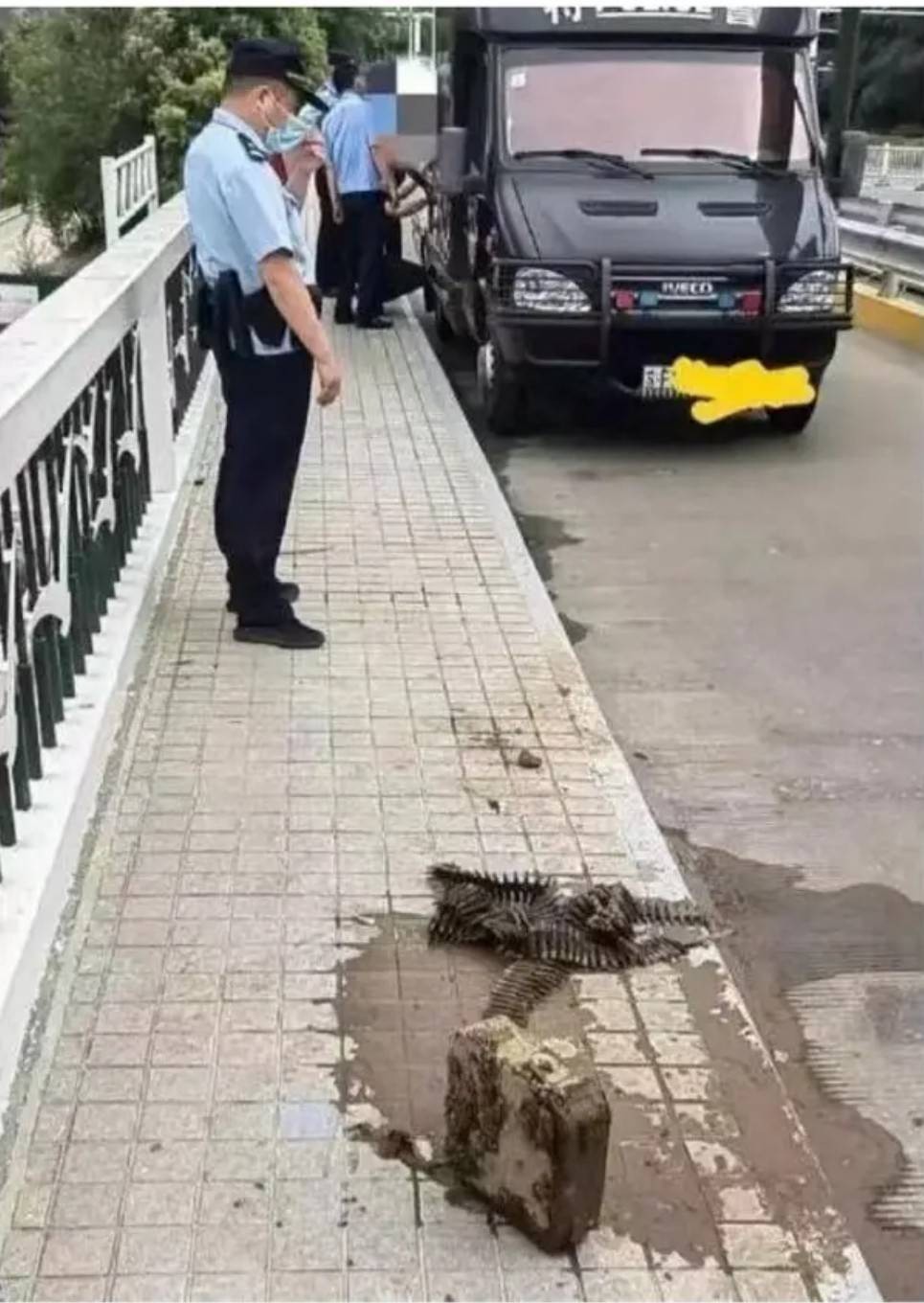 周五福利囧圖云飛系列 看到她微笑感覺空氣都變甜