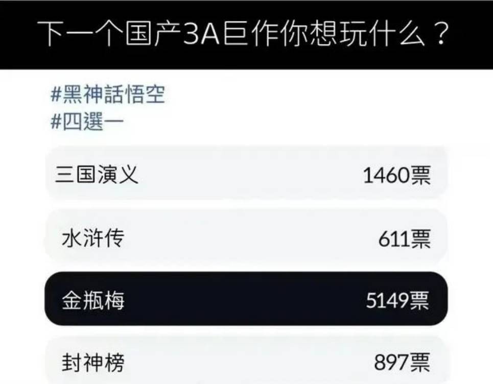 周五福利囧图云飞系列 看到她微笑感觉空气都变甜
