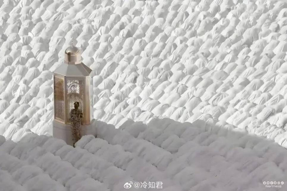 周五福利囧圖云飛系列 看到她微笑感覺空氣都變甜