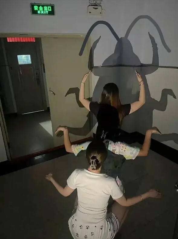 3DM輕松一刻第1487期 夫妻合璧天下無敵眼疾手快