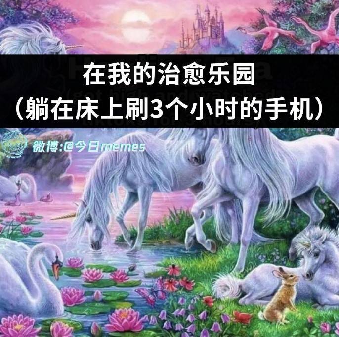 3DM輕松一刻第1487期 夫妻合璧天下無敵眼疾手快
