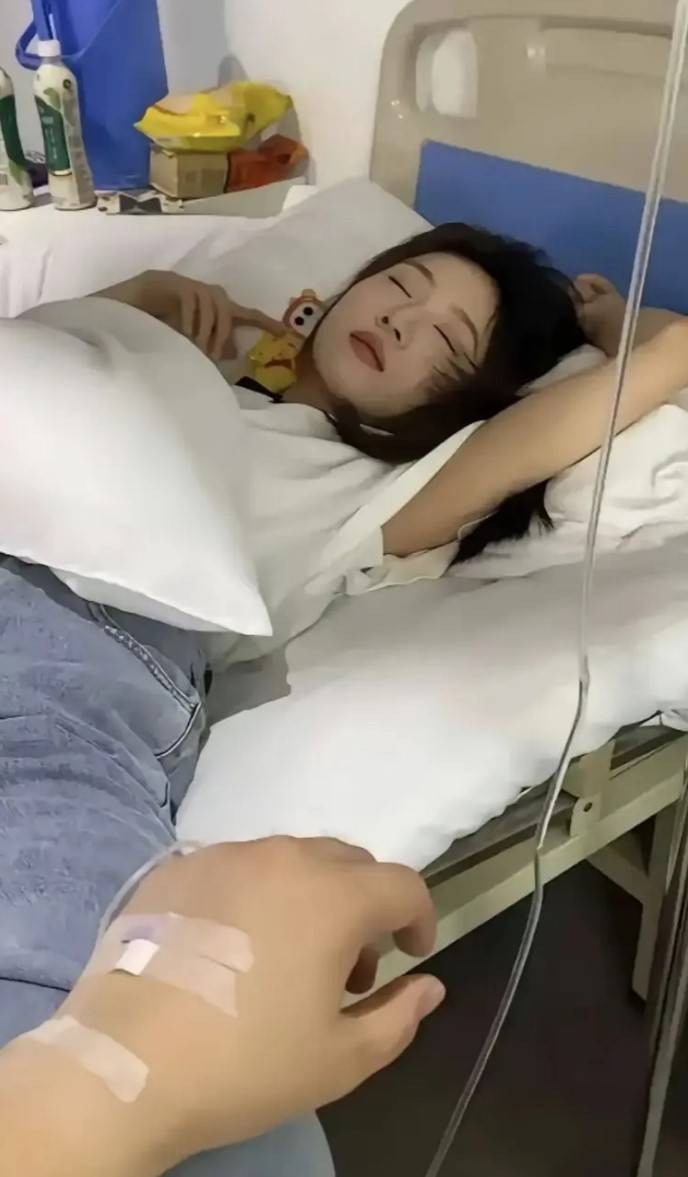 3DM輕松一刻第1487期 夫妻合璧天下無(wú)敵眼疾手快