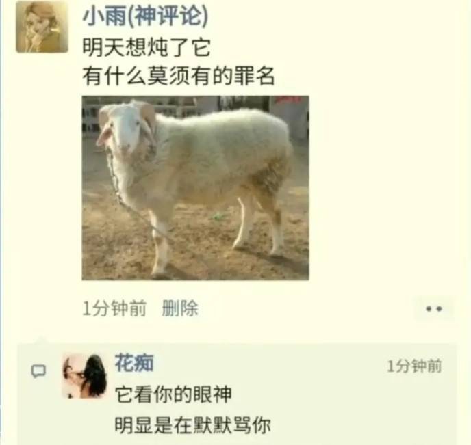 3DM輕松一刻第1487期 夫妻合璧天下無敵眼疾手快