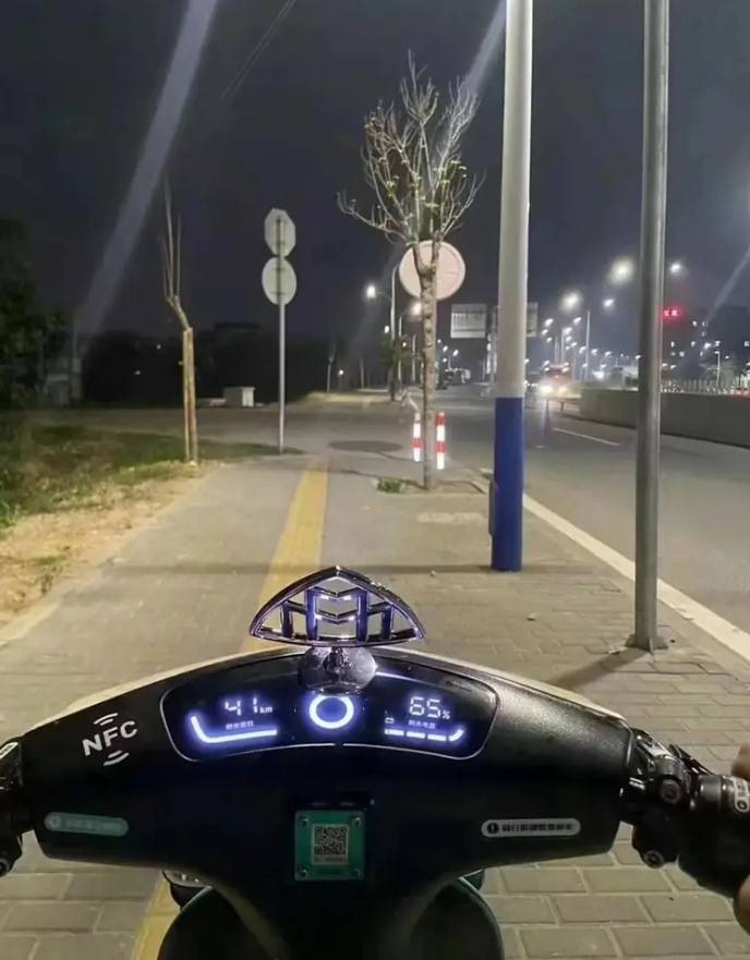 3DM輕松一刻第1487期 夫妻合璧天下無敵眼疾手快