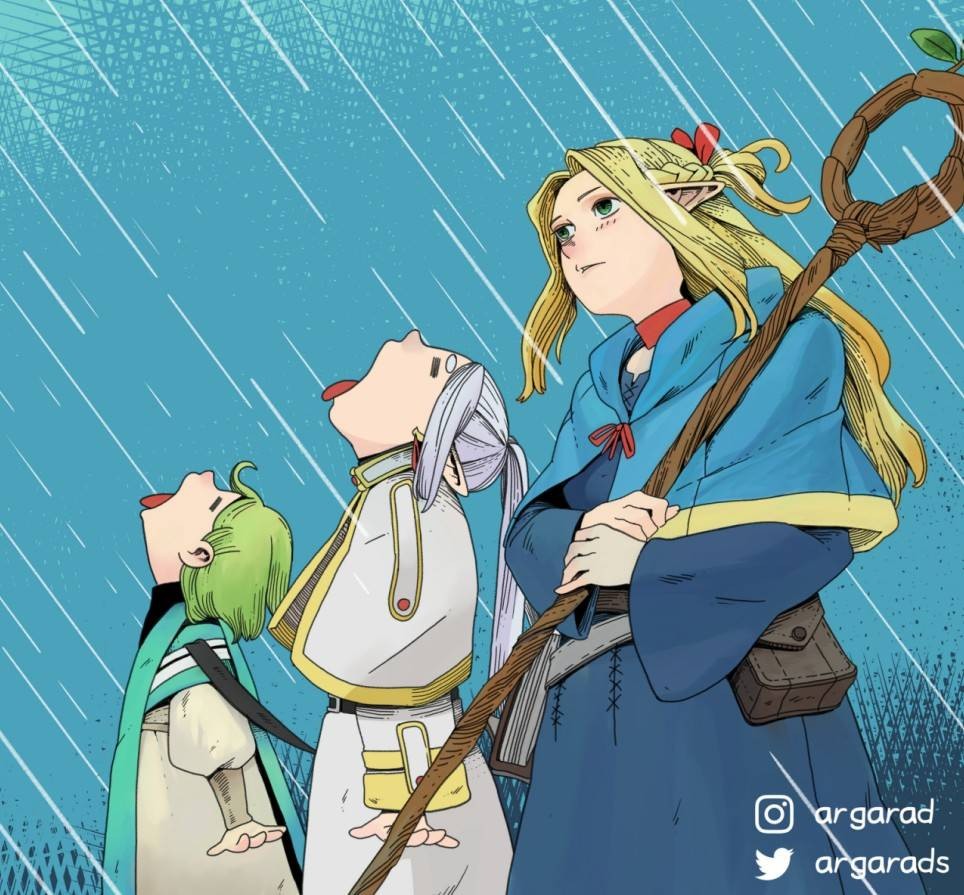 周一內(nèi)涵囧圖云飛系列 美女姿勢特別這節(jié)目效果不錯