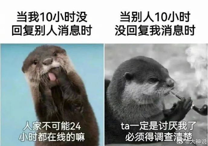 周一內(nèi)涵囧圖云飛系列 美女姿勢特別這節(jié)目效果不錯