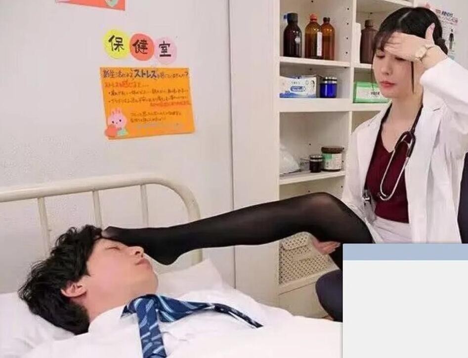 3DM輕松一刻第1488期 看到她的微笑非常治愈??！