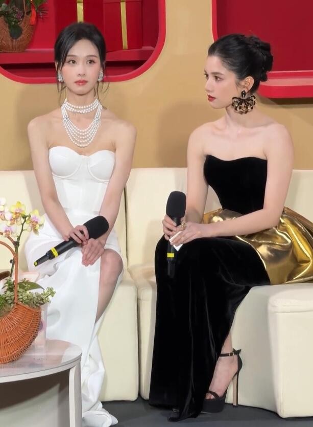 3DM輕松一刻第1488期 看到她的微笑非常治愈啊！