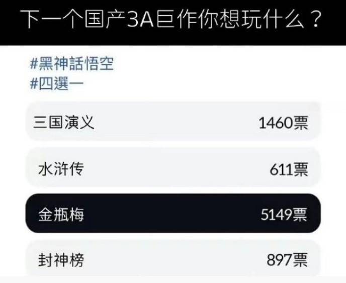 3DM輕松一刻第1489期 你知道女人是用什么做的嗎？
