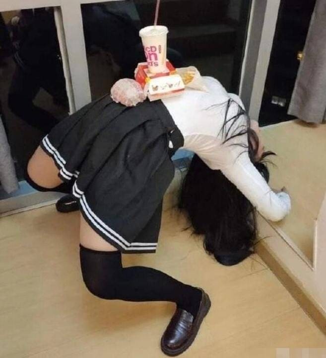 3DM輕松一刻第1489期 你知道女人是用什么做的嗎？