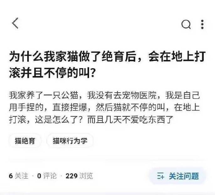 3DM輕松一刻第1490期 上班前元氣滿上班后成咸魚