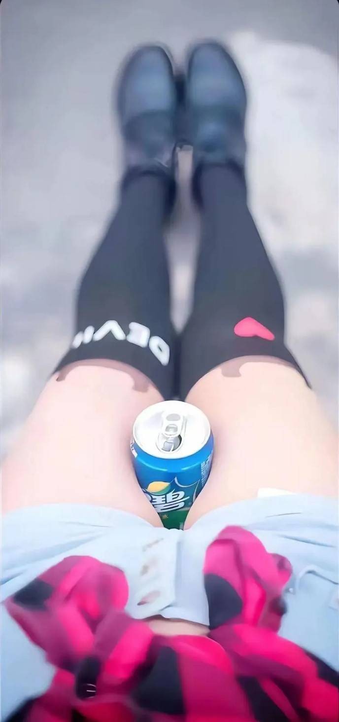 3DM輕松一刻第1491期 人怎么能沒情趣成這樣呢？