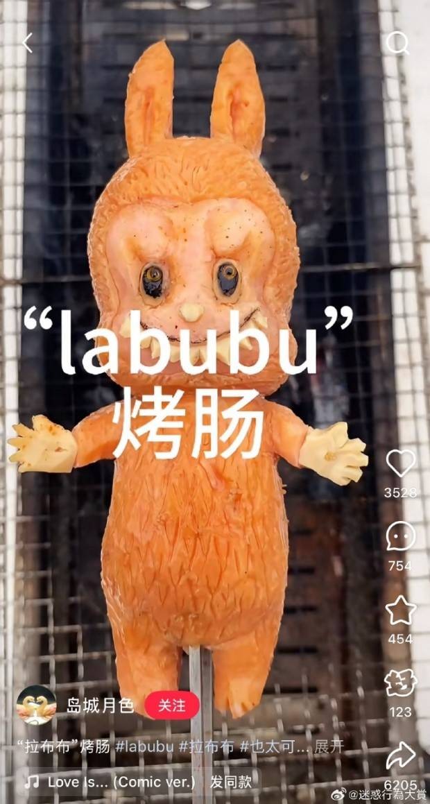 3DMһ̵1491 ôûȤأ