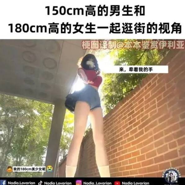 3DMһ̵1491 ôûȤأ