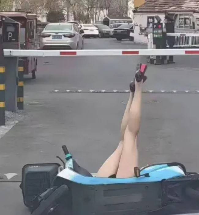 3DMһ̵1491 ôûȤأ