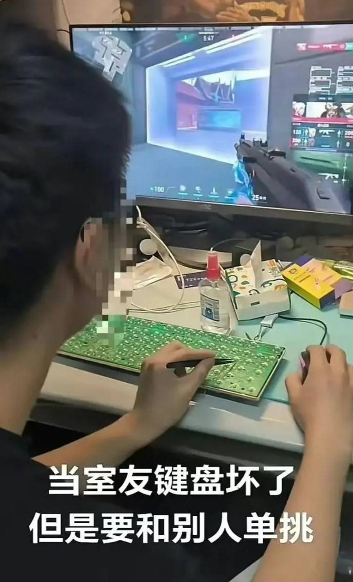 3DMһ̵1491 ôûȤأ