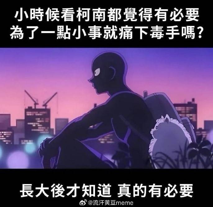 3DMһ̵1491 ôûȤأ