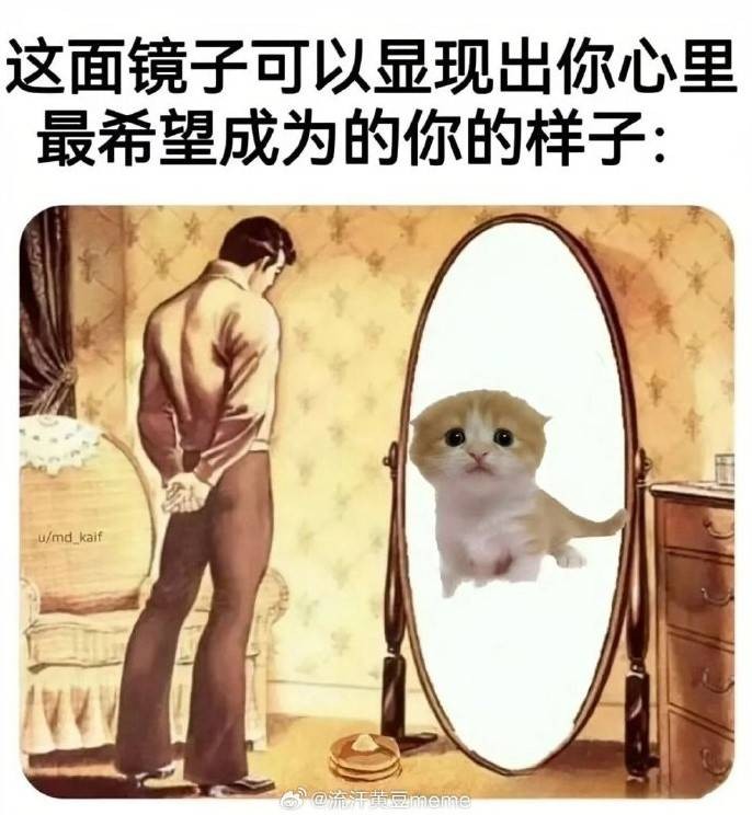 3DMһ̵1491 ôûȤأ