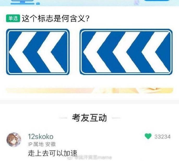 3DMһ̵1491 ôûȤأ