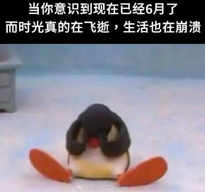 3DMһ̵1491 ôûȤأ