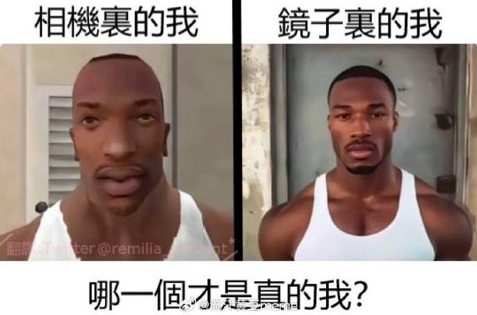 3DMһ̵1491 ôûȤأ