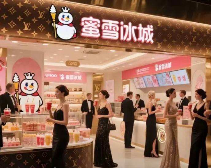 周五福利囧圖云飛系列 美女穿了泳裝為何還穿黑絲