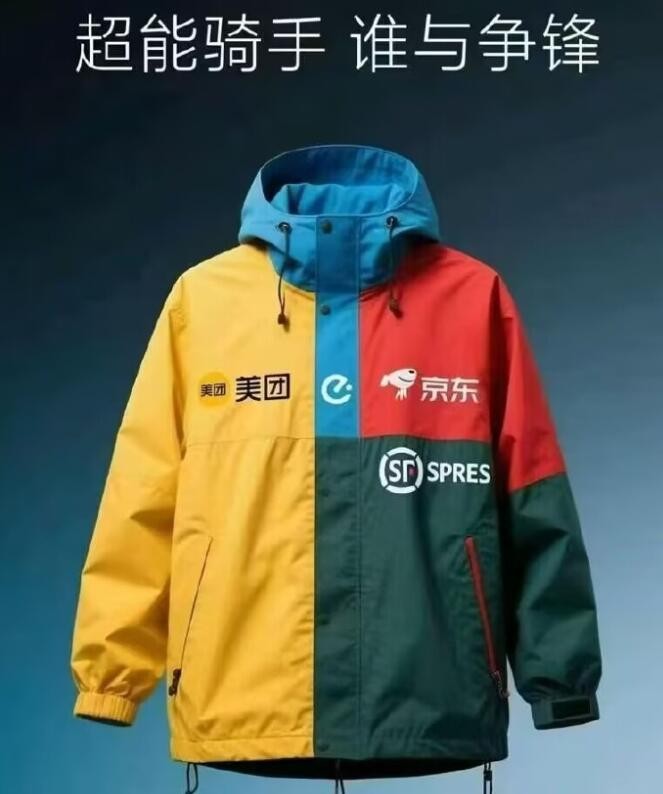 周五福利囧圖云飛系列 美女穿了泳裝為何還穿黑絲