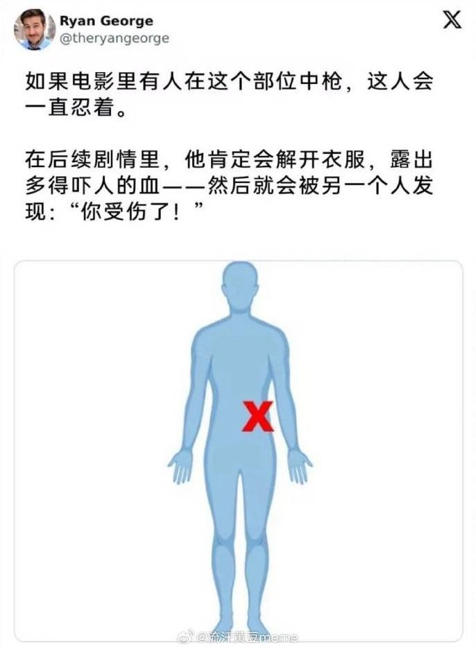 3DM輕松一刻第1492期 小姨光顧著拍照不專心看孩子